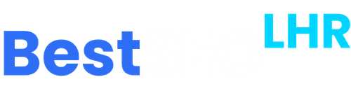 Best SEO Lahore