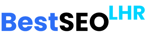 Best SEO Lahore